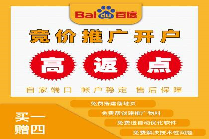 百度优化推广案例：案例分析及优化方案