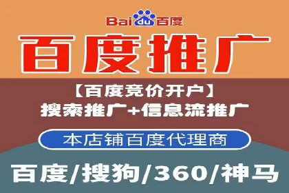 SEM托管服务案例：助力企业快速崛起